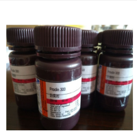 Proclin300防腐剂